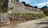 Tocht Stappen Toulon - Le Faron-13-04-22 - Photo 5