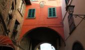 Tocht Te voet Castel Focognano - IT-23 - Photo 4