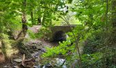 Tour Wandern La Bruyère - Emines 280923 - Photo 3