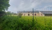 Randonnée Marche Surzur - PR_56_Surzur_AA_01_Les-Landes-De-Lamblat_Circuit1b_20240512 - Photo 2