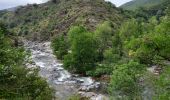 Tocht Stappen Pont de Montvert - Sud Mont Lozère - du Pont de Monvert à Bédoues - Photo 1