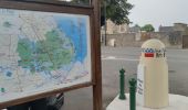 Tour Wandern Carentan-les-Marais - Houes ille - Photo 2