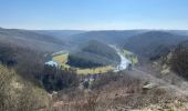 Tocht Stappen Bouillon - Bouillon 1 - Photo 11