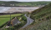 Trail On foot North Devon - Tarka Trail - Croyde to Saunton Circular Route - Photo 4