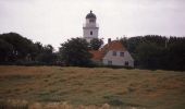 Tour Zu Fuß Unknown - Langs sydkysten, Kegnæs - Photo 1