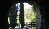 Trail On foot Pretoro - Colle Sant'Andrea - Piana delle Mele - Photo 10