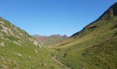 Tocht Stappen Borce - Chemin de l'escalé - Photo 3