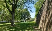 Randonnée Marche Liège - rando la plus bucolique sur les coteaux rive gauche de la meuse - Photo 13