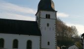 Randonnée Marche Florenville - Chassepierre, la Roche Brûlée  - Photo 1