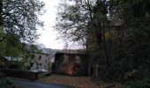 Tour Wandern Trooz - FORÊT VILLAGE  - Photo 2