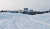 Excursión A pie Ditzingen - DE-Leonberg-Höfingen Glaunhalde - Talmühle - Photo 4