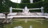 Trail Walking Unknown - vienne 1 ( Michel ) - Photo 2