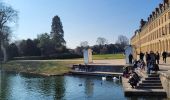 Percorso A piedi Fontainebleau - Fontainebleau entre Foret et Tourisme - Photo 4