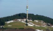 Tour Zu Fuß Buchenberg - CvL Planetenweg - Photo 2