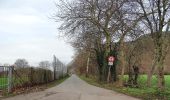 Tocht Te voet Landesbergen - 2 Naturpark Rundweg - Photo 3