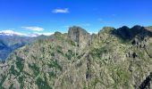 Tour Zu Fuß Cossogno - P11 - Cicogna - Cima Sasso - Photo 4