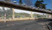 Randonnée Marche Lyon - cuire et ile barbe - Photo 3