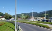 Tour Zu Fuß Bruck an der Mur - Naturfreunde Rundwanderweg - Photo 6