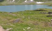 Trail Walking La Grave - la grave  - Photo 3