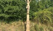 Trail Walking Barr - Domaine Saint Jacques , Obernai  - Photo 5