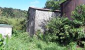 Tocht Stappen Le Marigot - Boucle Château Lagrange - Photo 5