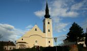 Tour Zu Fuß Dechantskirchen - Weidenweg (Weg C, 5,0 km) - Photo 3