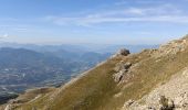 Trail Walking Ancelle - Le Puolit par la Haute Rouanne - Photo 17