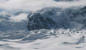 Tocht Te voet Pontresina - Morteratsch-chamanna da Boval - Photo 2