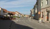 Tour Zu Fuß Samobor - Samobor - Grgosova špilja - Photo 4