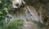 Randonnée Marche Gavarnie-Gèdre - Cirque de Gavarnie 2023 - Photo 20