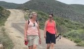 Trail Walking Turre - Le sommet - Photo 1