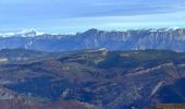 Tour Wandern Rochefourchat - Rochefourchat (ASPTT) - Photo 8