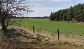 Tour Wandern Aydat - Puy de Vichatel - Photo 6