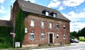 Tour Zu Fuß Monheim am Rhein - Langenfeld Bahnhof Rundweg A4 - Photo 4