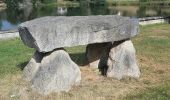 Tour Zu Fuß Fournols - Fournols - Puy du Sapt - Photo 4