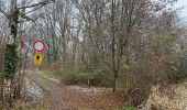 Excursión A pie Königs Wusterhausen - Rundweg Funkerberg - Photo 6