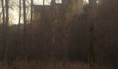 Tour Wandern Marquay - Boucle château de Commarques - Photo 5