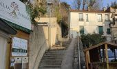 Percorso Marcia Viroflay - Par les sentes de Chaville, Sèvres et Ville D'Avray - Photo 8