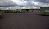 Tocht Te voet Onbekend - Enbart promenader 4,5 km - Photo 5