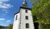 Trail Walking Clervaux - LW_CL_2 - Photo 1