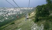 Trail On foot Anacapri - IT-390 - Photo 7