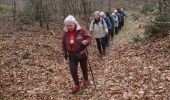 Trail Walking Fontainebleau - carrefour Acheté 3 février 2023 - Photo 1