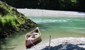 Tour Zu Fuß Schleching - Schlechinger Wanderweg 29 - Photo 9