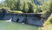 Tour Zu Fuß Unteriberg - Ochsenboden-Diethelm - Photo 6