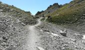 Trail On foot Ayas - Itinerario 3 Chamois Col di Nannaz - Photo 2