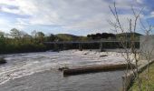 Tocht Stappen Nancy - Nancy - Le grand couronné - Dommartemont - Le moulin noir - Nancy - Photo 10