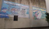 Trail Walking Ensisheim - Sur les sentiers de l'Ill Ensisheim  - Photo 10