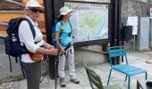 Trail Walking Miazzina - 18.06.2023 - Miazzina - Le Lac Majeur et ses alpages - Photo 2