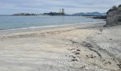 Trail Walking Vigo - Sainas San Xurxo Vigo - Photo 4