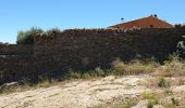 Tour Wandern La Ciotat - le bec de l'aigle - Photo 1